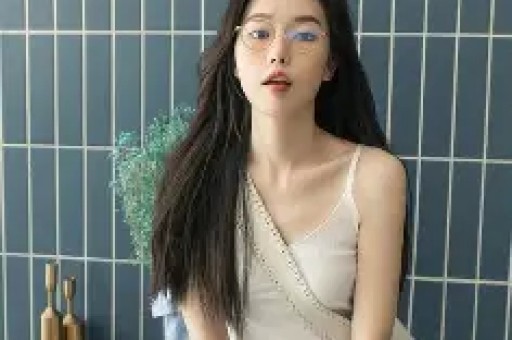 2天5个瓜！酒后乱性、自曝当三姐、耍大牌、顶流分手个个生猛