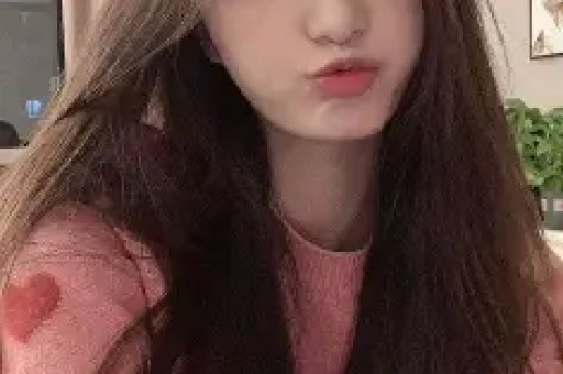 辣条小剧场