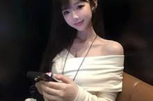 外卖骑手曝光“幽灵外卖”乱象