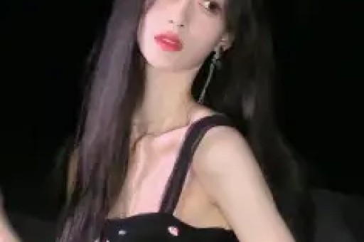 八卦爆料：王一博、baby、杨洋、蔡卓妍、樊振东、卢昱晓