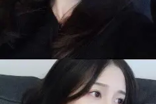 娱乐圈大事件！宁艺卓夜店风波、蔡琴封麦、星空停播个个炸热搜