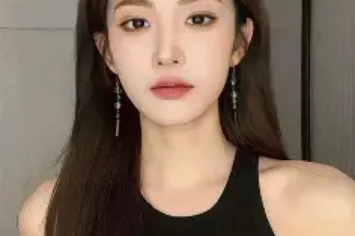 人前正人君子、私下里行事龌龊品行不堪这几位男星真面目太意外