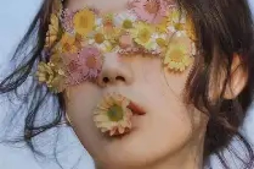 不到24小时娱乐圈又出三大八卦顶流小花、男星带女儿见情人