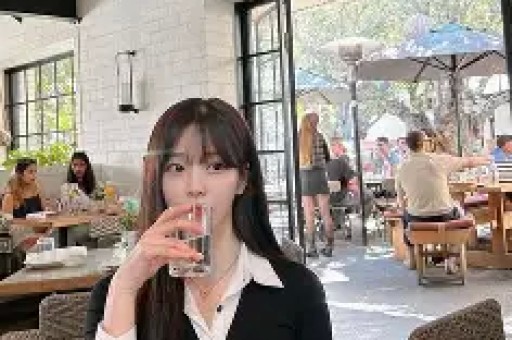 今日八卦新闻_明星八卦_最新 最近娱乐新闻-闽南网