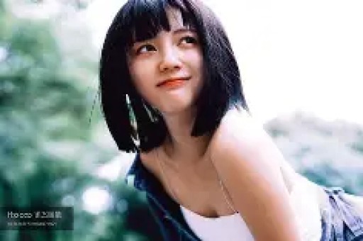 昆山天气预报资讯