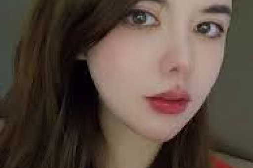 【2026521】爆姐饭后爆料：晴窗女主定妥圈里暗潮与那出“睡前编故事”