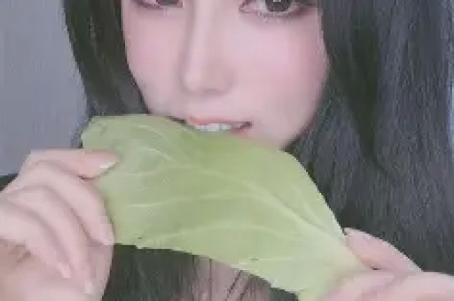 八卦爆料：杨紫、周深、鞠婧祎、阚清子、朱正廷、单依纯