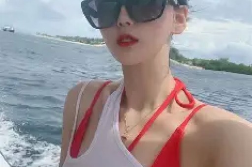 炸裂！女星被大佬做局签屈辱协议、被爆猛料的瓜