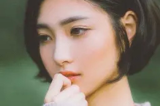 娱乐新闻网_娱乐新闻滚动_今天最新报道-闽南网