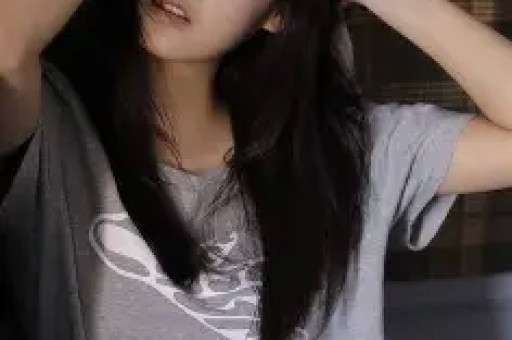 网红解压玩具娜塔莎翻车！多地学校通知：禁止带入校园
