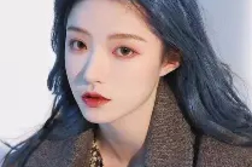 6月刚刚开始娱乐圈就传来4个大瓜、出轨一个比一个不要脸