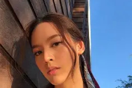 今日速看