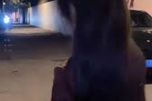 内娱又一男星塌房!宋宁峰婚内出轨妻子拿裸照威胁小三闭嘴 内娱又一男星塌房!宋宁峰婚内出轨妻子拿裸照威胁小三闭嘴