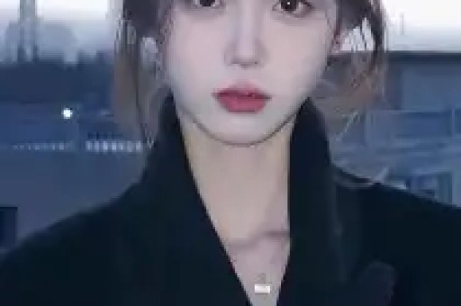 前TVB知名女星又曝大瓜当众被男星伸手进裤子因在海上不敢吭