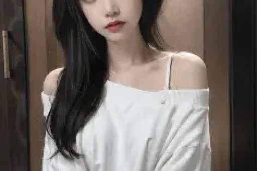 张艺兴成有道全线代言人赵露思演唱会秒空！最新娱乐八卦大揭秘
