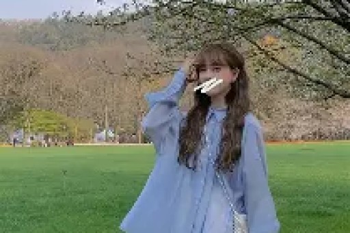 【圈快报】吴倩、奚梦瑶、谢霆锋、张晚意、钟楚曦、倪妮、徐若瑄、范丞丞