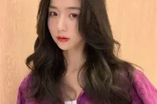 娱乐圈大瓜连爆！黄子韬生子风波未平又道歉张颂文低调救人获赞