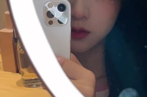爆料称荣耀RobotPhone机器人手机8月上市后续会迭代更新
