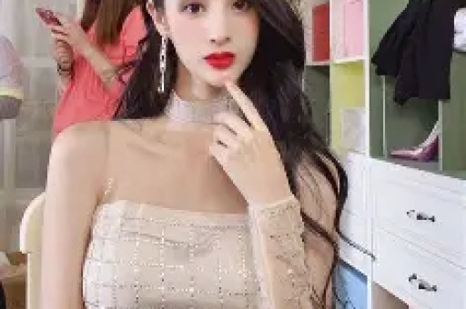 与辉同行销售超千万网红产品“翻车”！海外注册地竟是汽修厂策划：没有故事“就编嘛”