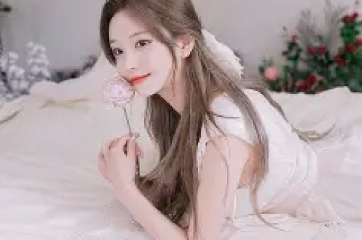 【小八卦】杨紫杨幂刘亦菲于和伟孙俪田雷大宝贝黄婷婷