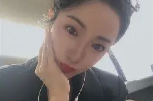 【图】金星前妻子于虹照片曝光网曝现任丈夫罕见合照