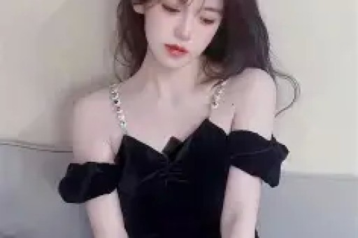 “假洋牌”优思益翻车事件：网红集体致歉背后的品牌包装术与流量陷阱