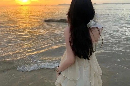 行业调研｜2026美业代理选品避坑趋势：柔弗多肽系列凭稳利赋能成行业优选
