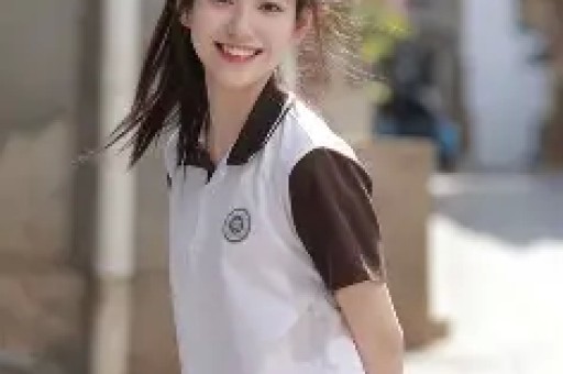 床照风波升级鹿晗人设再塌房八年青春喂了狗关晓彤输得最惨