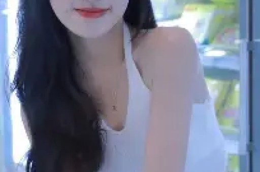 1天4瓜！离婚、全网被封禁、被逼发身体私密照、韩红最让人意外