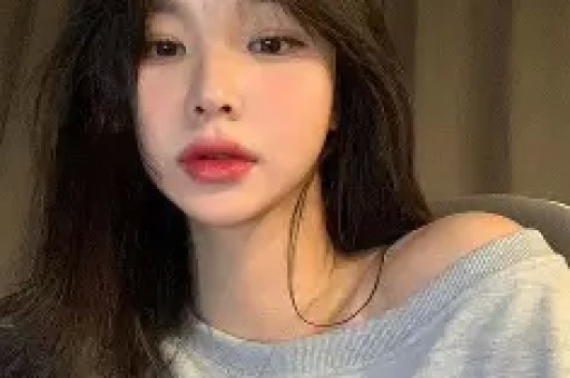 品牌风波牵出大批明星!多位翻车不止一次两位女星恐将拖累老公 品牌风波牵出大批明星!多位翻车不止一次两位女星恐将拖累老公