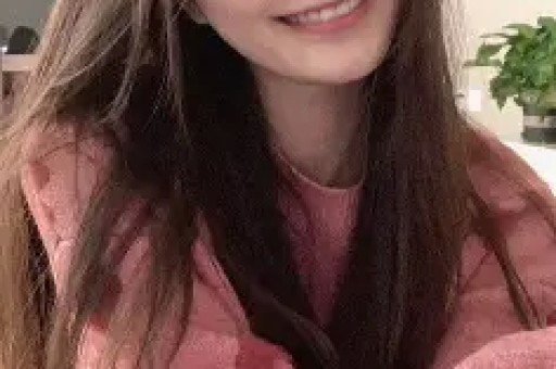 网红绵绸裤爆火致多人‘社死’！2026年春夏季穿搭翻车事件引全网热议