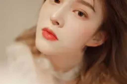 【小八卦】大众嫂子鹿晗关晓彤金子涵范冰冰刘星王宝强阚清子