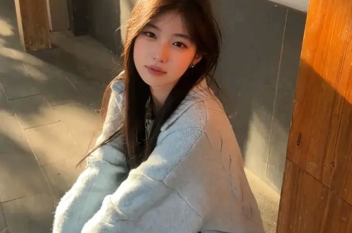 李小璐：塌房10年终于后悔了