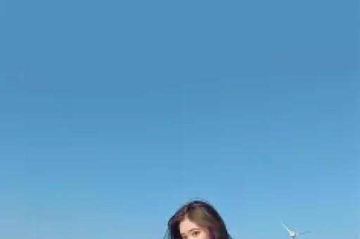 乔妍的心事