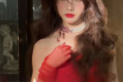 又一位远嫁美国的网红“翻车”