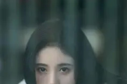 一天4瓜！互撕、退圈、大S手写遗嘱曝光S妈拒不承认各个离谱