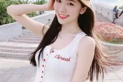 斗鱼女主播忘关摄像头私密画面流出！虚假人设彻底翻车