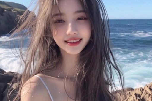 刘文祥致歉：别被网红滤镜骗了3个真相扎心又现实