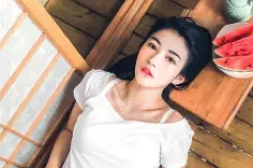 过度美颜抹杀辨识度娜扎合照撞脸网红引热议网友集体考古生图