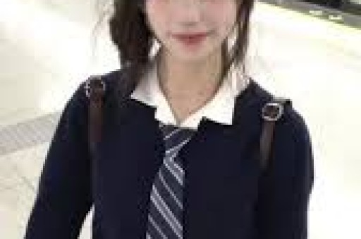 刚分手一周！八卦媒体爆料：维尼修斯在私人场所与数位女性聚会