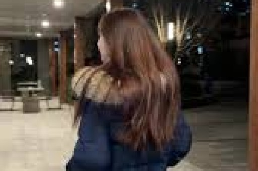 一天4瓜！二胎、讨债、潘粤明案判了谢贤遗产再起争议 个个离谱