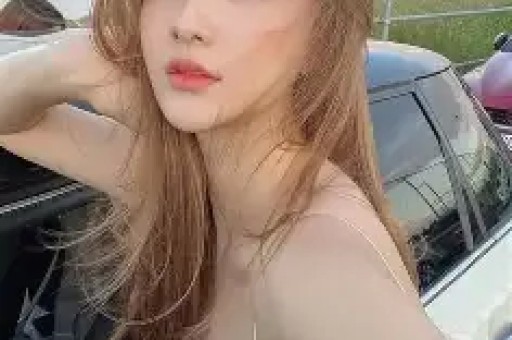 又一知名演员无戏可拍好友离世不敢再硬撑给圈里人提了个醒