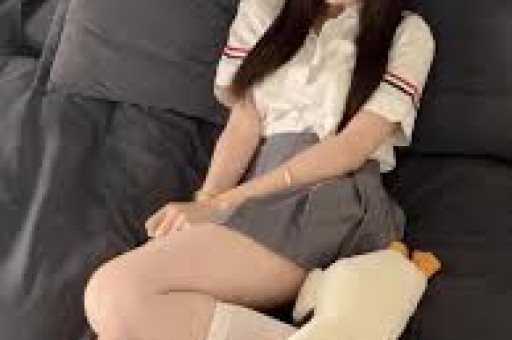 爆料 差点沦为交际花的女星鹿晗迪丽热巴炒cp？王源学校不满？一线卫视女主持人作以及萧敬腾肖战杨幂爸爸吴昕刘宪华等八卦