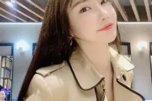 内娱1天4大瓜！顶流恋情、深夜泡酒吧、全身整容一个比一个离谱