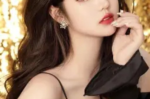 明星八卦：关晓彤黄磊倪妮杨超越靳东孟美岐张彬彬