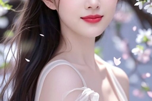 明星八卦：杨幂赵露思陈钰琪黄明昊千玺杨超越