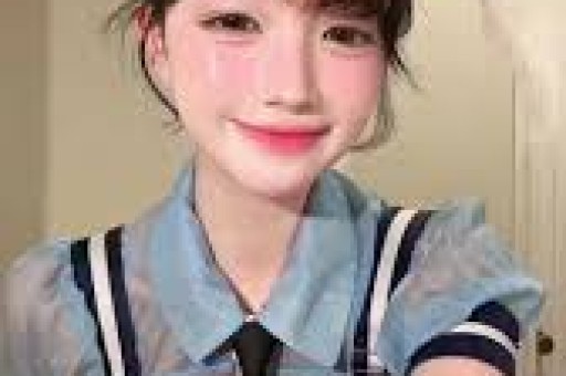 续航1008KM！比亚迪大汉正式官宣定价多少你觉得才算真香？