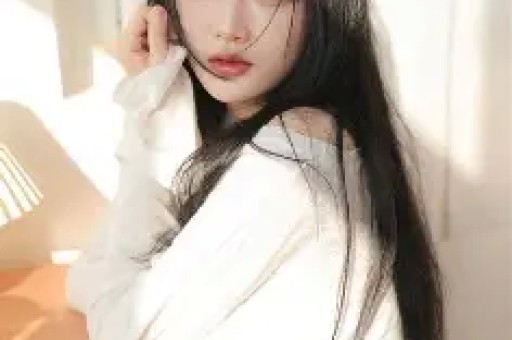 娱乐八卦视频