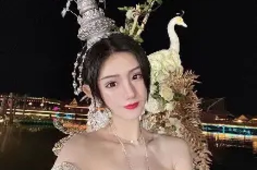 八卦娱乐