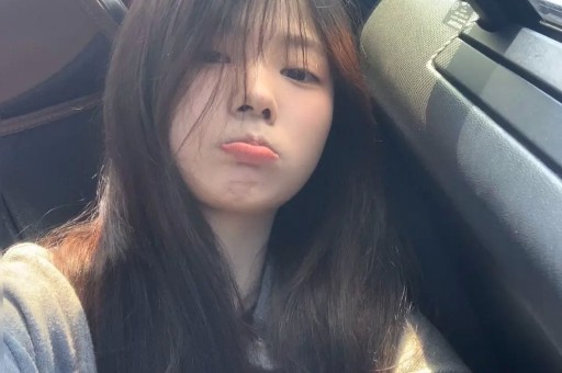 从11楼奇迹生还到因酒驾塌房！金相赫退圈20年后再揭旧伤疤